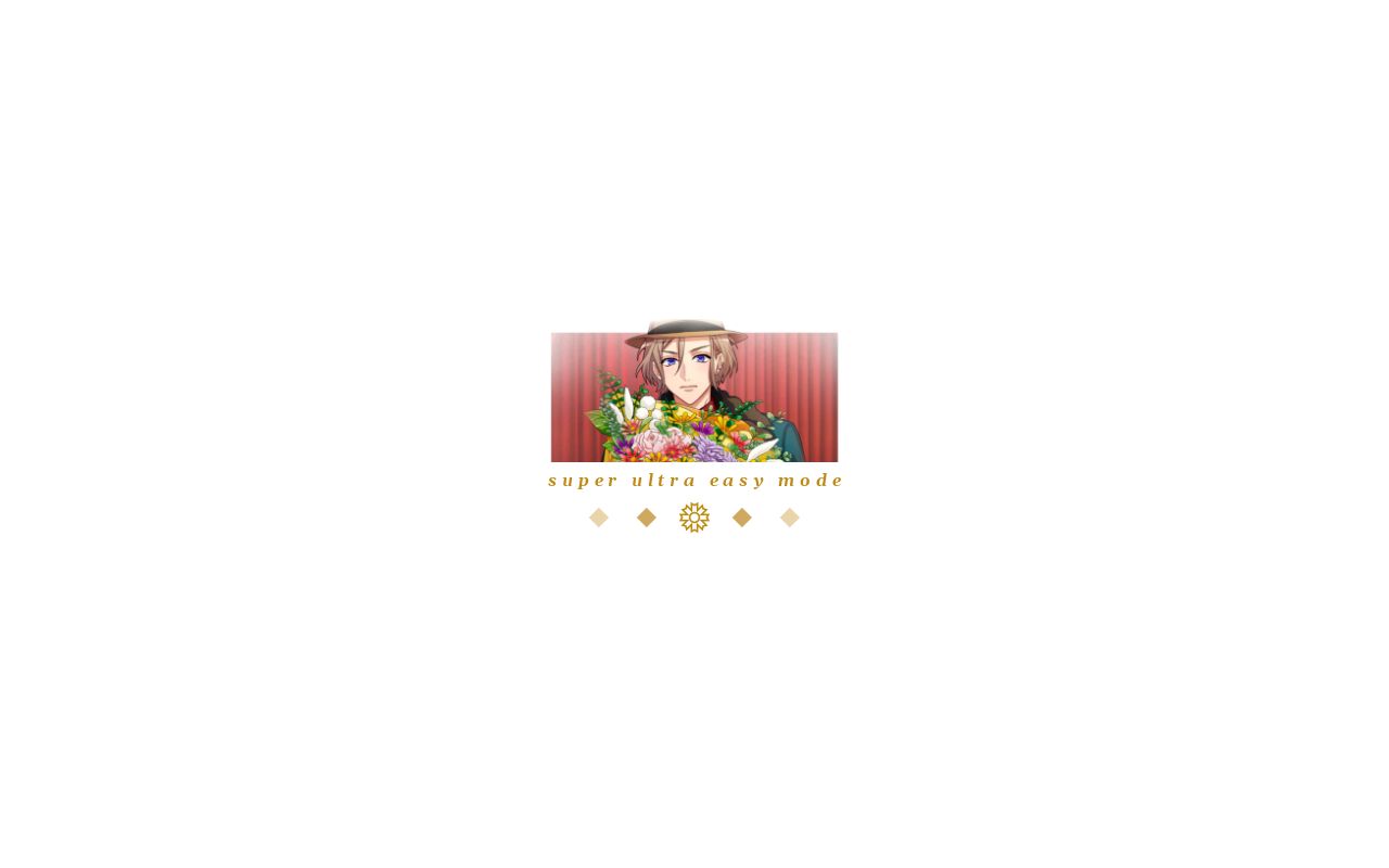 Carrd profile picture for @setzer