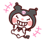 kuromi