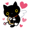 nyanko