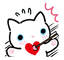 nyanko