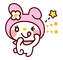 my melody